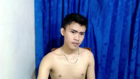 Jayjay online show from September 24, 11:13 am