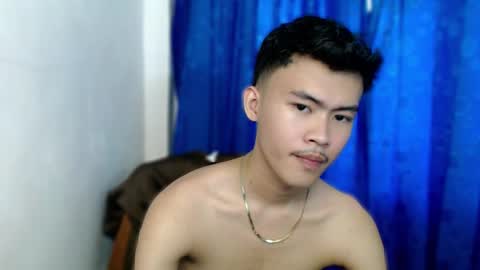 Jayjay online show from September 30, 4:06 am