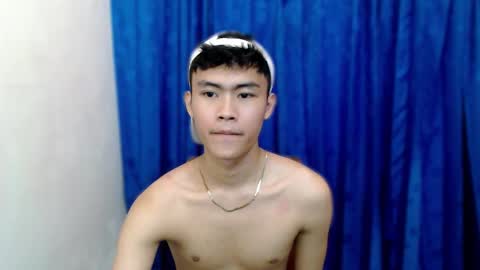 Jayjay online show from October 21, 8:59 am