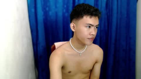 Jayjay online show from November 6, 12:39 pm