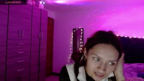 Juli online show from September 18, 2:57 am