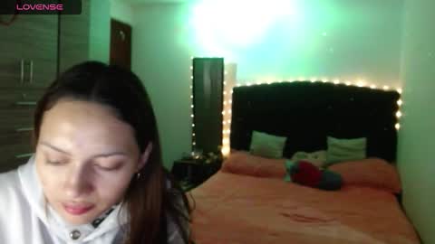 Juli online show from October 17, 4:15 am