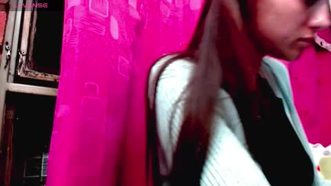 Juli online show from January 16, 11:53 pm