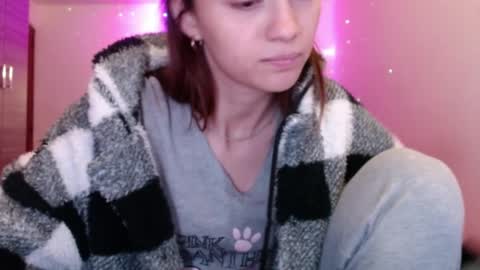 Juli online show from May 3, 2:39 am