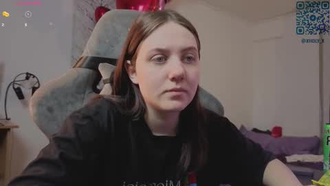 Kviki online show from February 17, 3:25 am