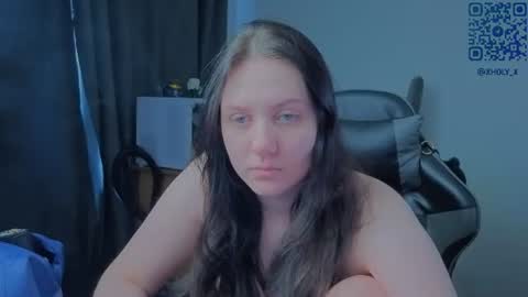Kviki online show from June 13, 2:53 am