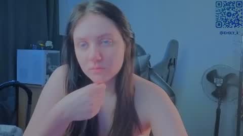 Kviki online show from July 2, 2:22 am