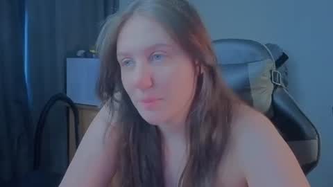 Kviki online show from August 1, 2:00 am