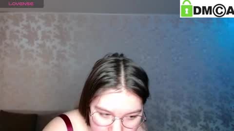 Welcome guys  Pleasure to see you all here  My name is MichaelaTip menu is active Private is open  online show from January 16, 2:51 am