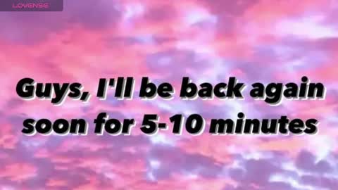 Welcome guys  Pleasure to see you all here  My name is MichaelaTip menu is active Private is open  online show from February 10, 9:04 am