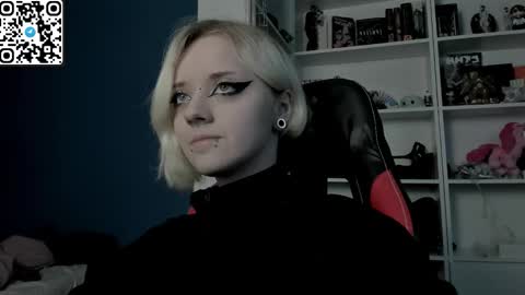 holy_mistresss online show from January 18, 11:03 am