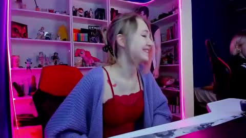 Rumi online show from February 15, 12:03 pm