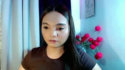 Bella online show from March 10, 3:11 am