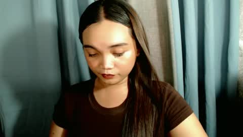 Bella online show from June 19, 6:40 am