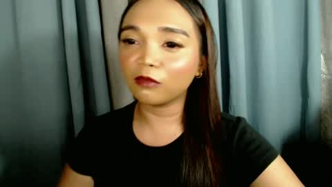 Bella online show from June 30, 8:54 pm