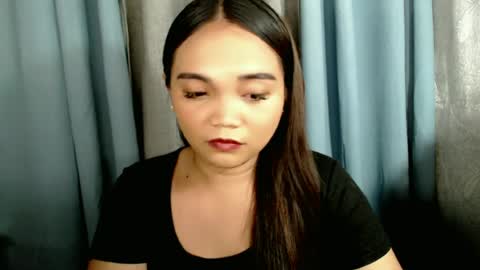 Bella online show from July 5, 8:38 pm
