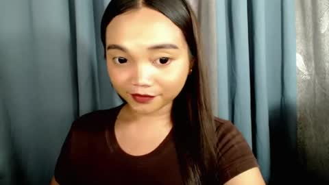 Bella online show from July 13, 6:38 am
