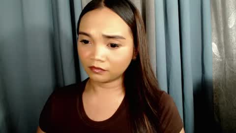 Bella online show from July 13, 9:06 pm