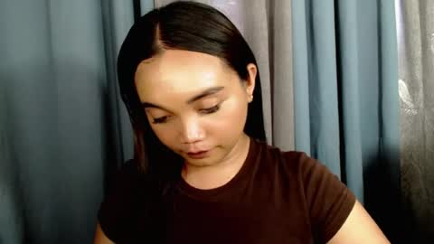 Bella online show from July 14, 2:05 am