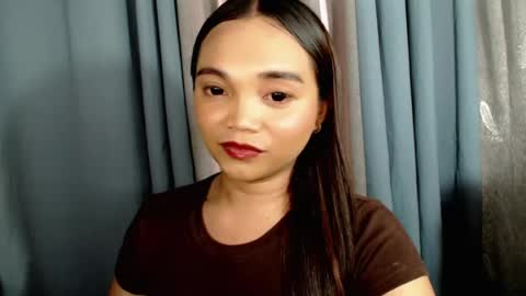 Bella online show from July 15, 4:07 am