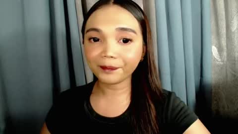 Bella online show from July 16, 8:42 am