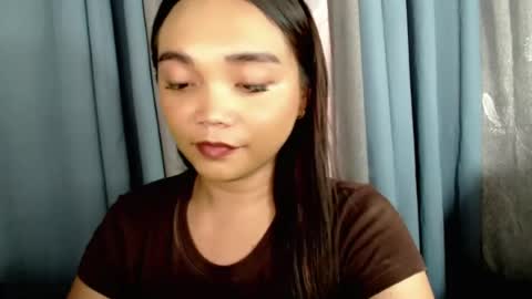 Bella online show from July 18, 8:07 am
