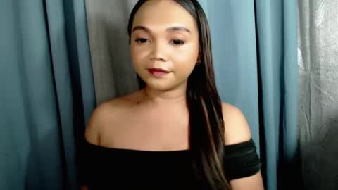 Bella online show from July 20, 8:33 pm
