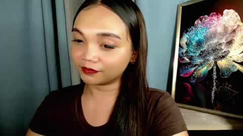 Bella online show from July 22, 12:02 am