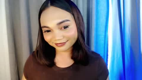 Bella online show from July 25, 1:36 am