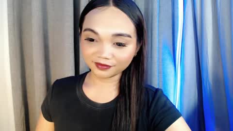 Bella online show from July 26, 8:54 am