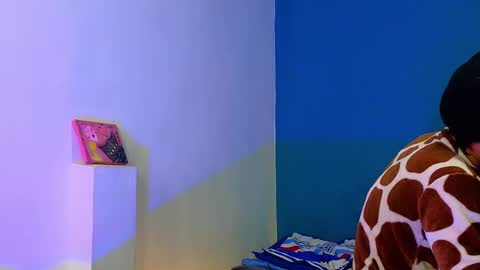      online show from February 8, 2:26 am