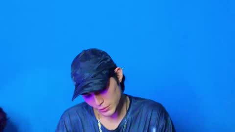      online show from February 9, 11:57 pm