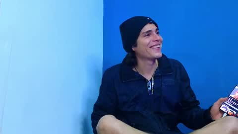      online show from February 19, 9:28 am