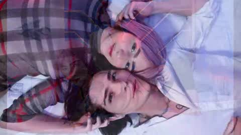      online show from March 3, 3:19 am