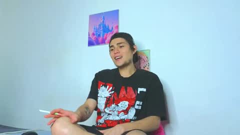      online show from March 2, 3:20 am