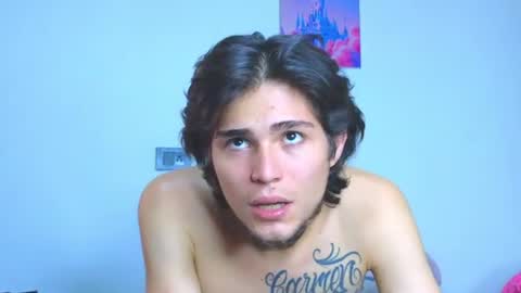      online show from July 4, 3:18 pm