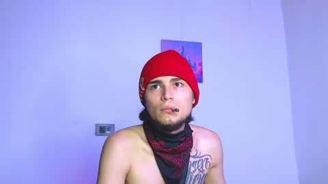      online show from July 20, 11:29 pm