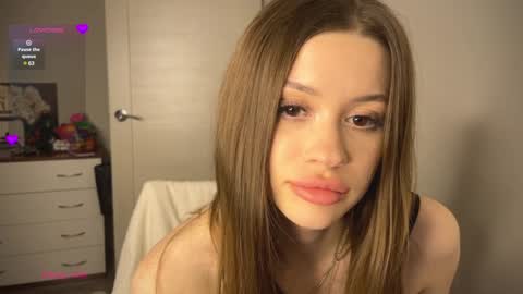 Snapshot of holybabe342 chatting on January 15, 9:20 pm Vio online show from January 15, 9:20 pm