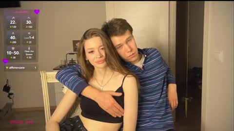 Snapshot of holybabe342 chatting on February 11, 8:52 pm Vio online show from February 11, 8:52 pm