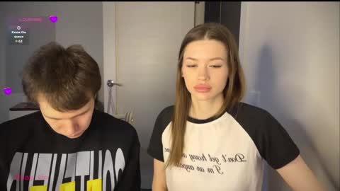 Snapshot of holybabe342 chatting on February 17, 12:59 pm Vio online show from February 17, 12:59 pm