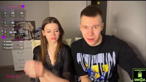 Snapshot of holybabe342 chatting on March 9, 10:41 pm Vio online show from March 9, 10:41 pm