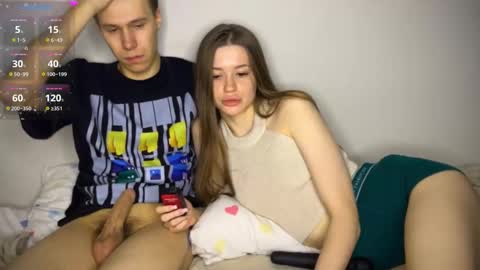 Snapshot of holybabe342 chatting on October 3, 8:50 pm Vio online show from October 3, 8:50 pm