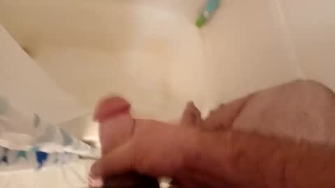 holycannoli123 online show from November 8, 1:00 pm