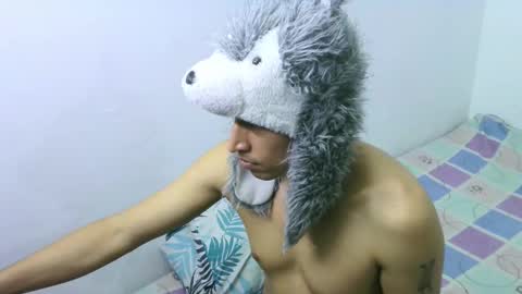 Snapshot of holycode chatting on September 10, 6:46 am Holycode online show from September 10, 6:46 am