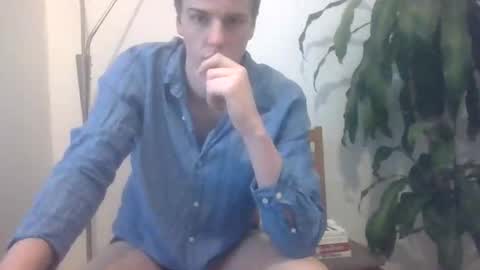 holydegenerate online show from January 18, 12:53 pm