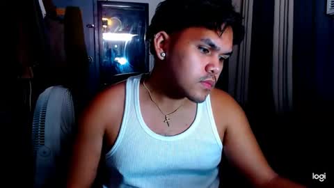 holydiorx online show from September 15, 3:34 pm