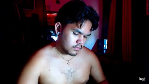 holydiorx online show from September 23, 4:37 am