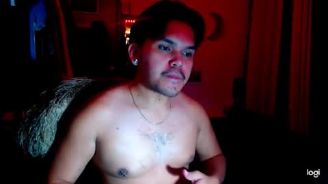 holydiorx online show from January 14, 12:11 pm