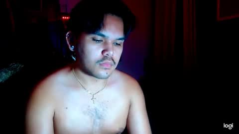 holydiorx online show from January 18, 6:39 am