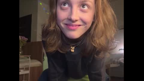 dori not holy get my tg channel with link from description under last photo online show from November 1, 5:37 pm